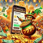n bet slot wallet